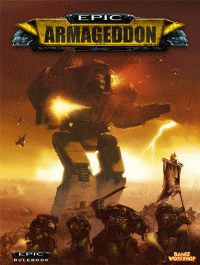Warhammer 40k Core Rulebook Pdf
