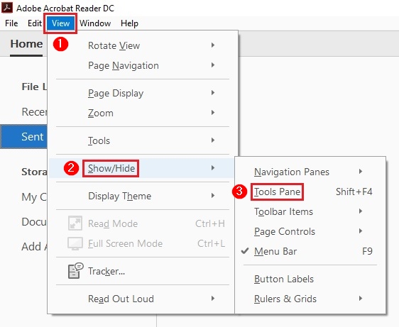 adobe acrobat reader dc for mac cannot paste text callouts